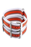 Nato Watch Band Strap N39XWDS