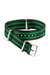 Nato Watch Band Strap N39XWDS