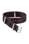 Nato Watch Band Strap N39XWDS