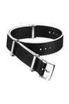 Nato Watch Band Strap N39XWDS