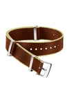 Nato Watch Band Strap N39XWDS