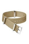 Nato Watch Band Strap N39XWDS