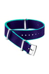 Nato Watch Band Strap N39XWDS