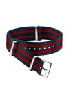 Nato Watch Band Strap N39XWDS