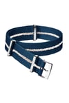 Nato Watch Band Strap N39XWDS