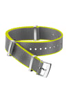 Nato Watch Band Strap N39XWDS