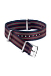 Nato Watch Band Strap N39XWDS