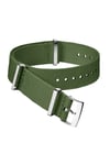 Nato Watch Band Strap N39XWDS
