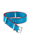 Nato Watch Band Strap N39XWDS