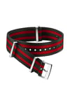 Nato Watch Band Strap N39XWDS