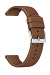 Rubber Silicone Watch Band R14087