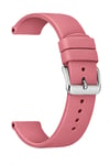 Rubber Silicone Watch Band R14087