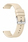 Rubber Silicone Watch Band R14087
