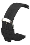 Silicone Watch Band Strap A16