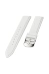 Silicone Watch Band Strap A18