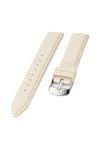 Silicone Watch Band Strap A18