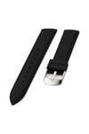 Silicone Watch Band Strap A18