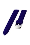 Silicone Watch Band Strap A18