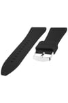Silicone Watch Band Strap A36