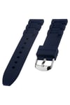 Silicone Watch Band Strap A6