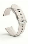 Textile Watch Band Strap F32T