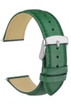 TPU Leather Watch Strap AL11DB