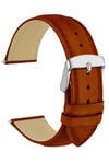 TPU Leather Watch Strap AL11DB