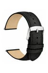 TPU Leather Watch Strap AL11IMP