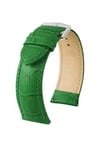 TPU Leather Watch Strap AL11KB