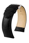 TPU Leather Watch Strap AL11KB