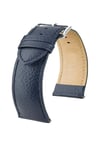 TPU Leather Watch Strap AL11RB