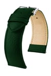 TPU Leather Watch Strap AL11RB