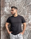 Midnight Core Basic T-Shirt