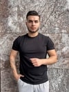 Midnight Core Basic T-Shirt
