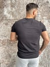 Midnight Core Basic T-Shirt