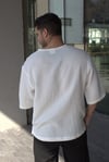 Milos Beyaz Fakir kol