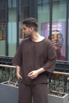 Milos Kahve Fakir Kol