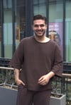Milos Kahve Fakir Kol