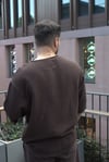 Milos Kahve Fakir Kol