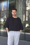 Milos  Siyah Fakir Kol