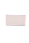 Duki Daso Lüks Pembe Zincirli Portföy ve Omuz Çantası | SUMMER T8390 PEMBE TEK BÖLMELİ VE CEPLİ