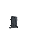 Dukidaso Unisex Siyah Çok Fonksiyonlu Seyahat, Spor ve Sırt Çantası / Duffel Bag | SUMMER T8363 SİYAH