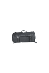 Dukidaso Unisex Siyah Çok Fonksiyonlu Seyahat, Spor ve Sırt Çantası / Duffel Bag | SUMMER T8363 SİYAH