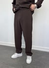 Oversize Tensel takım