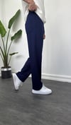 oysho baggy eşofman altı