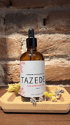 Kantaron Yağı 100ml