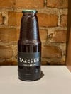Karadut Özü - Karadut Meyve Taneli 1 Litre