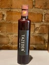 Karadut Özü - Meyvesiz 500ml Meyvenin kendi şekeri
