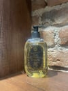 Saf Zeytinyağ Sabunu 200ml