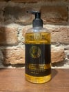 Saf Zeytinyağ Sabunu 400ml